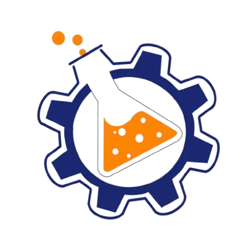 Salulab