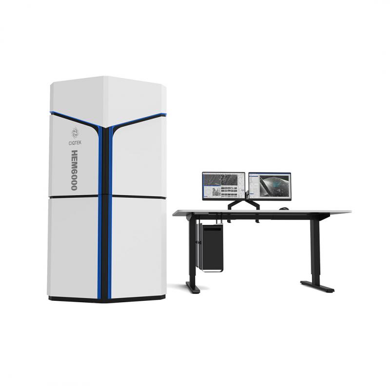 MÁY SEM TỐC ĐỘ CAO-CIQTEK