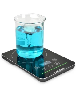 LACHOI Ultrathin Type-C Magnetic Stirrer