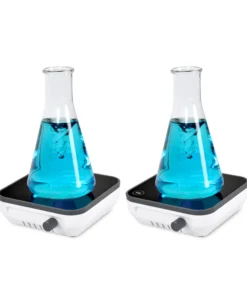 LICHEN Laboratory Mini Magnetic Stirrer
