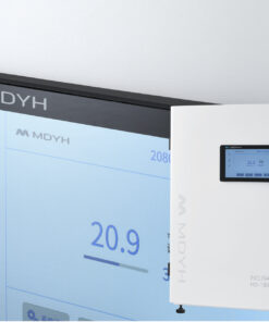 Constant Temperature Incubator