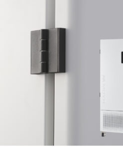 Constant Temperature and Humidity Incubador